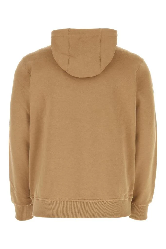Burberry Burberry Sweatshirts 2