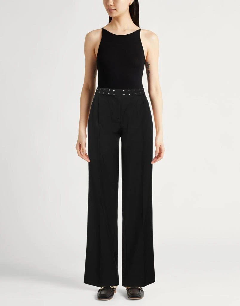 COPERNI Casual pants 2