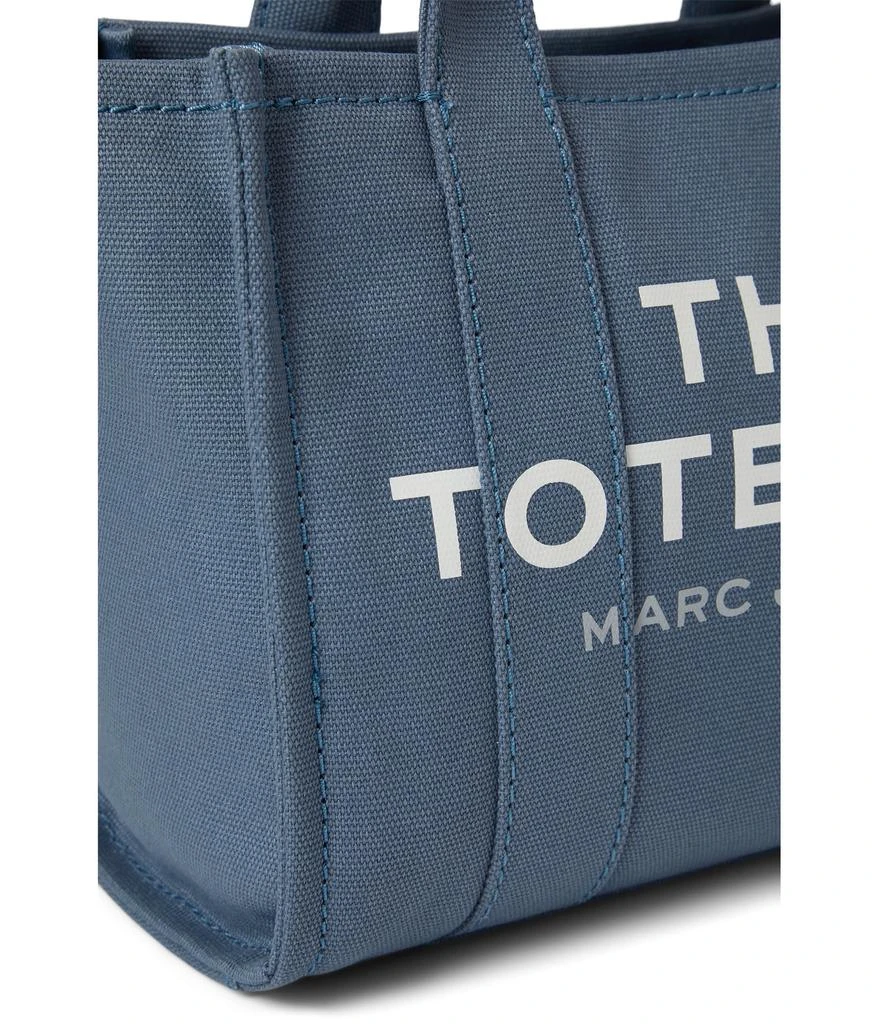 Marc Jacobs The Small Tote 4