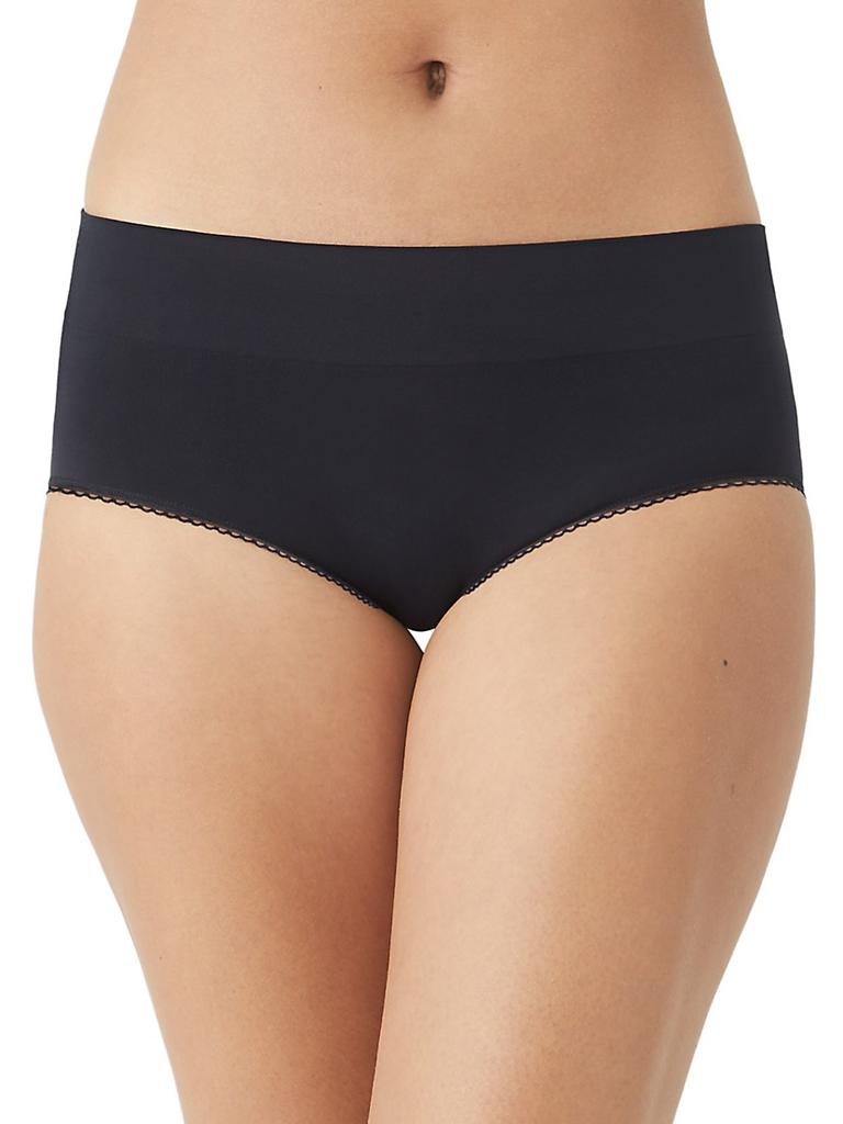 Wacoal Feeling Flexible Brief