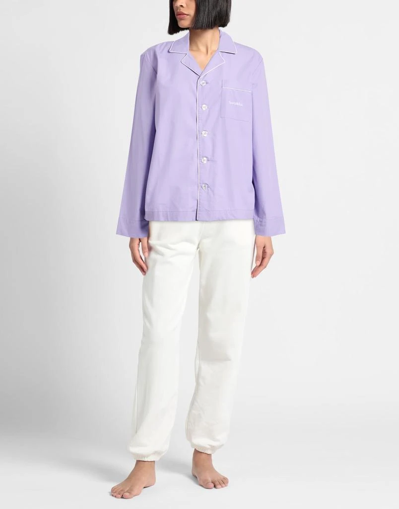 Sporty 
Rich SPORTY 
RICH 2