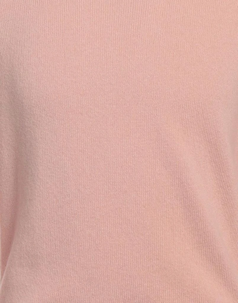 DOPPIAA Sweater 4