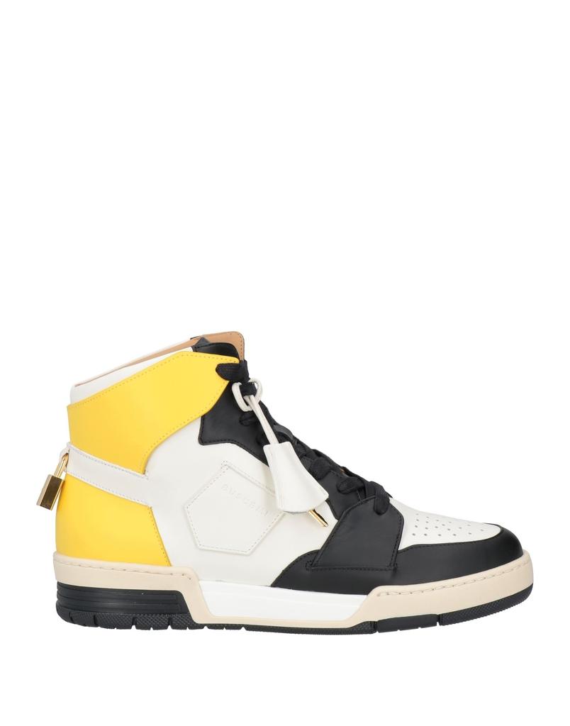 BUSCEMI Sneakers