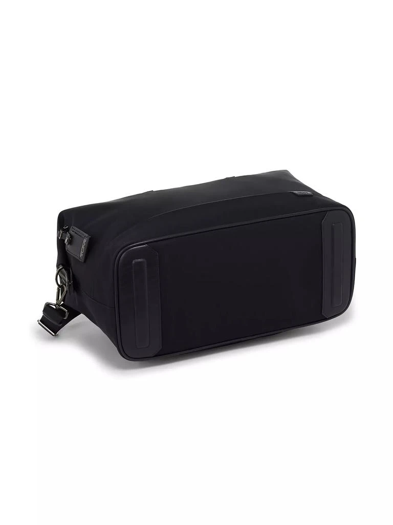 Tumi Harrison Nelson Duffel Bag 5