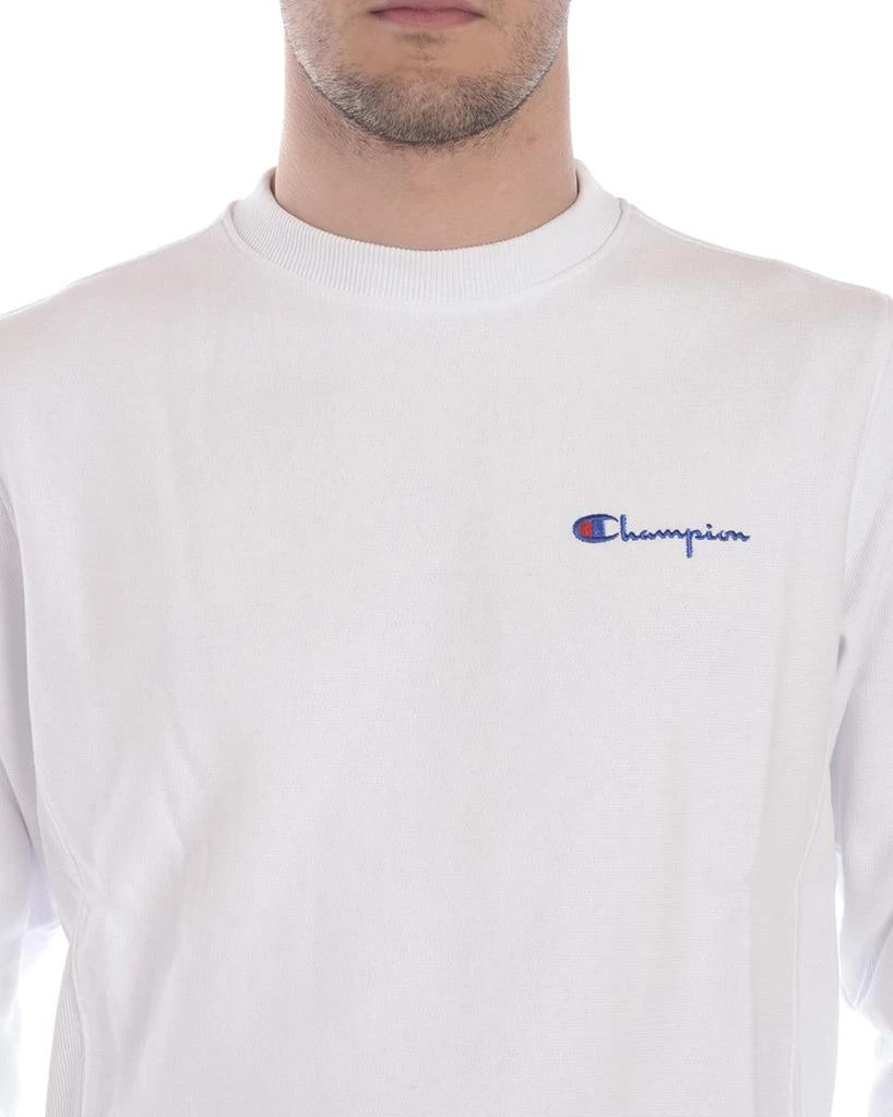 CHAMPION Champion Sweatshirt Hoodie 3