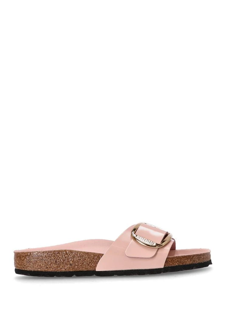 Birkenstock Madrid Bb Lena Hs Hex 1