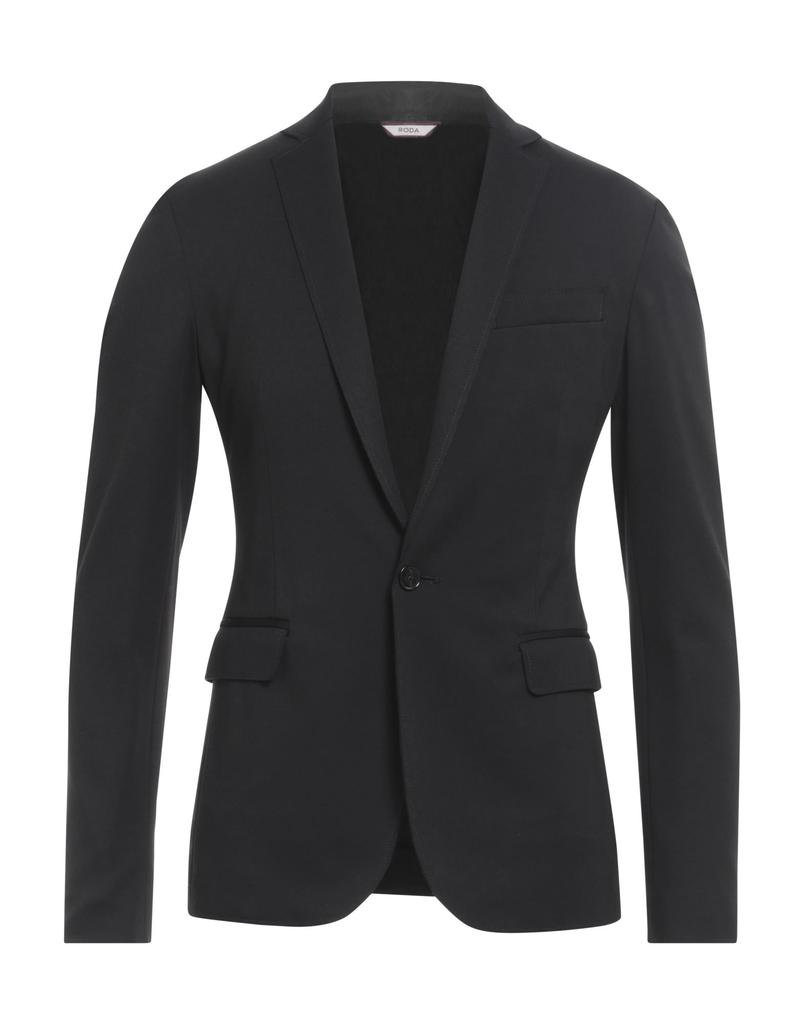 RODA Blazer