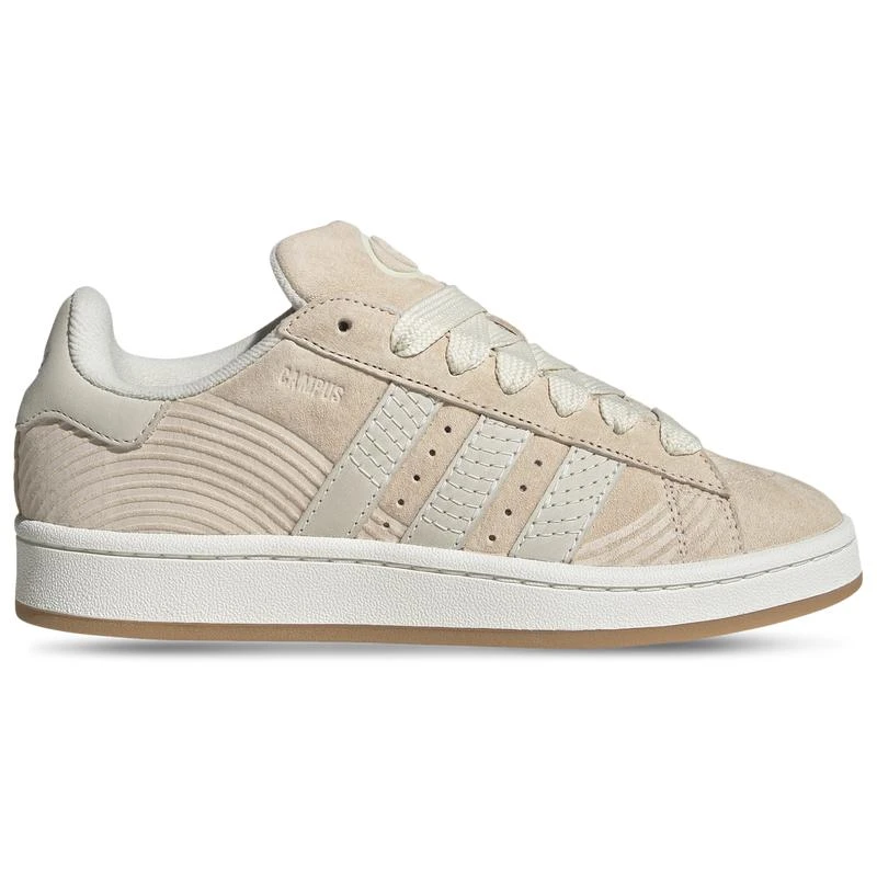 Adidas adidas Originals Campus 00s - Women's 1