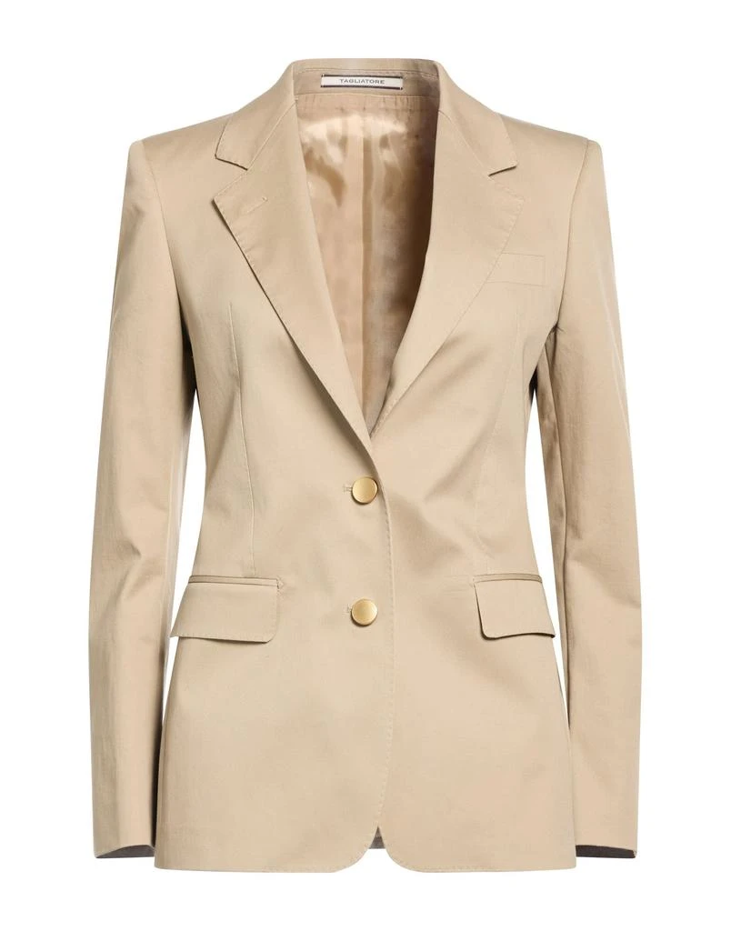 TAGLIATORE 02-05 Blazer