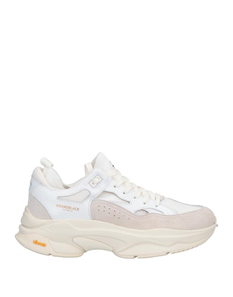 BRANDBLACK Sneakers
