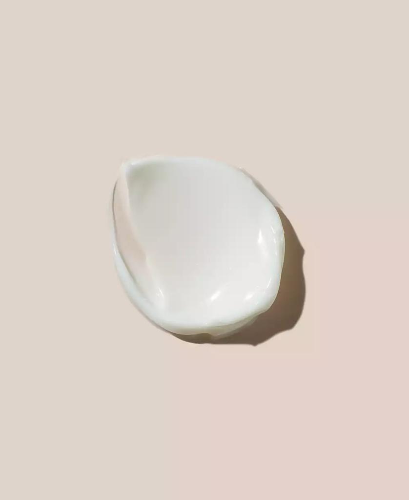 AHAVA Mandarin and Cedarwood Caressing Body Sorbet, 12.3 oz