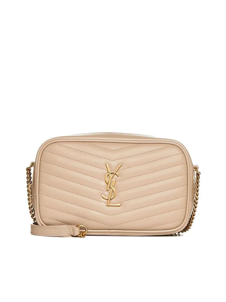 Yves Saint Laurent SAINT LAURENT SHOULDER BAGS 1