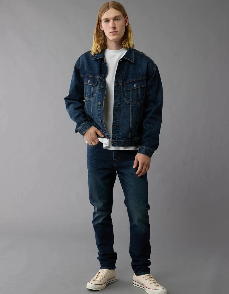 AE AE AirFlex+ Athletic Fit Jean 1