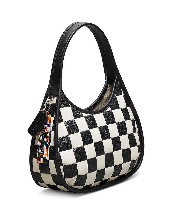 Coachtopia Checkerboard Ergo Bag 2
