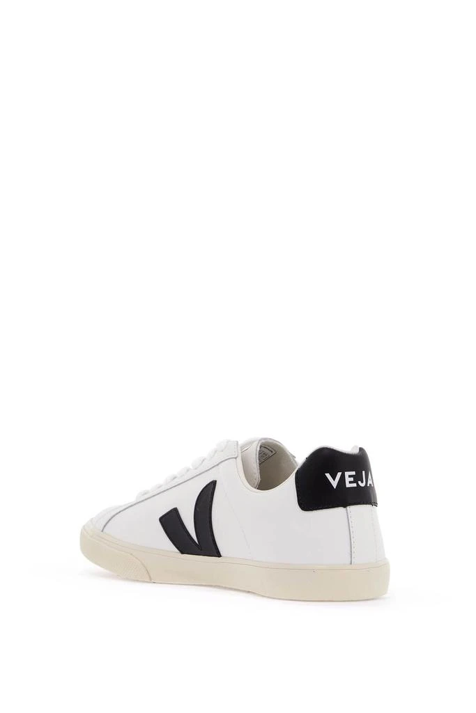 Veja esplar sne 3