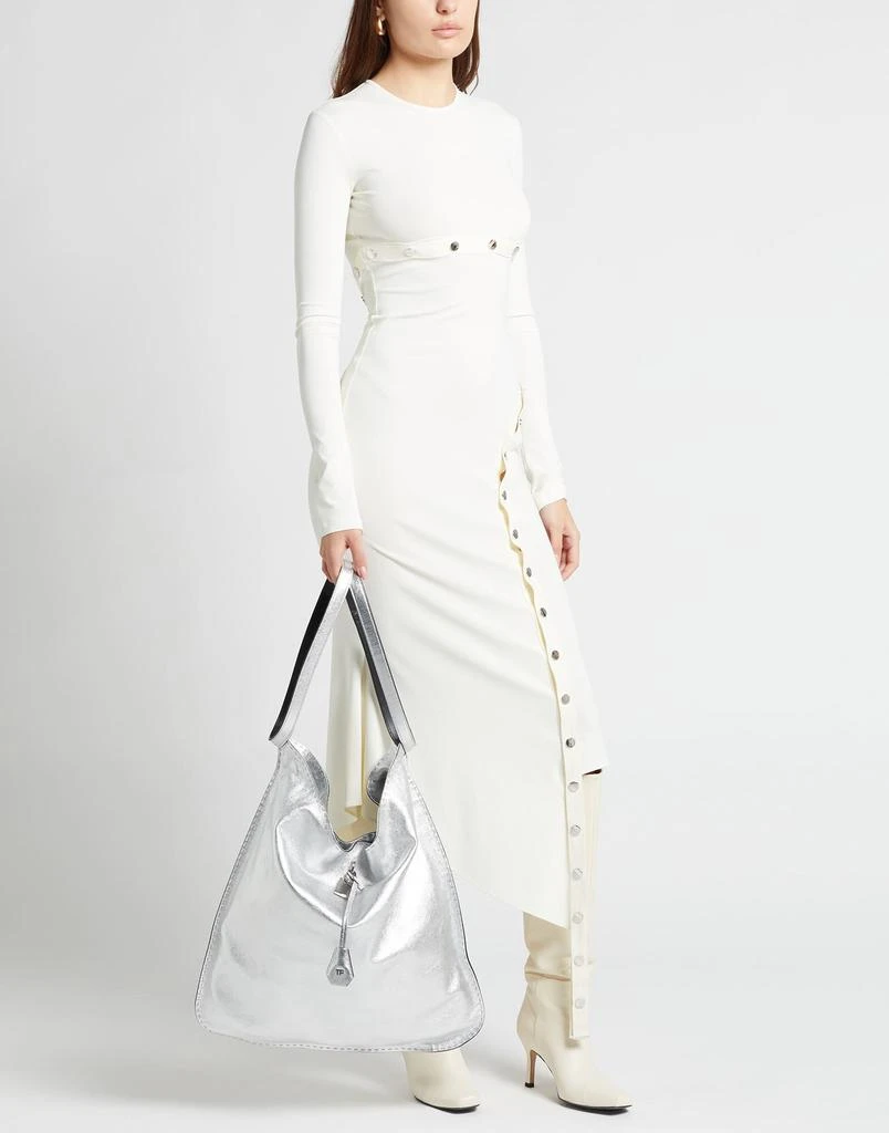 Tom Ford Handbag 3