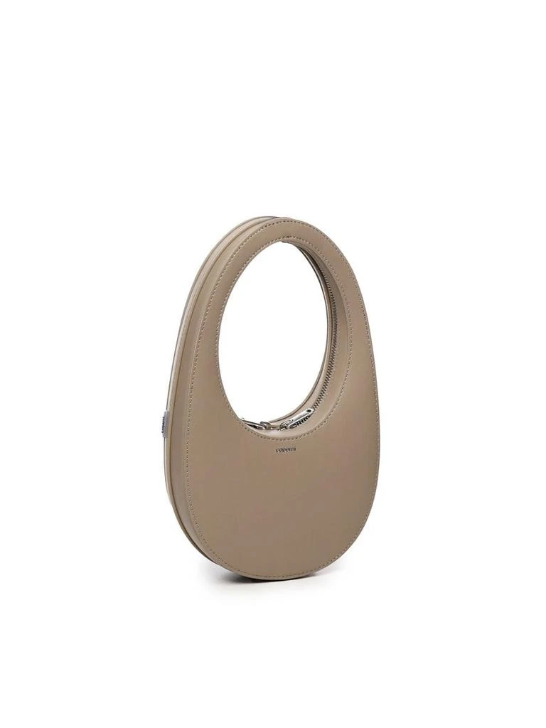 COPERNI Coperni Bags.. 2
