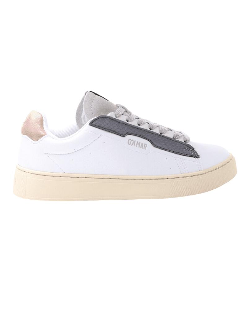 COLMAR COLMAR Sneakers Grey