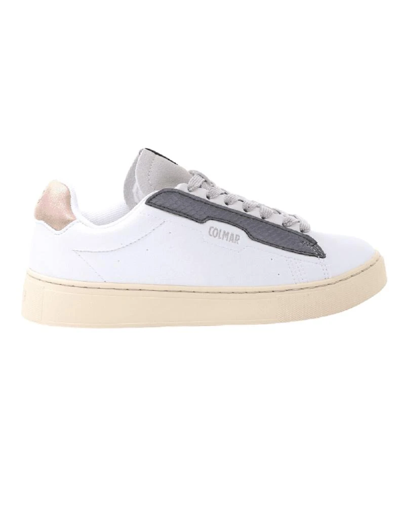 COLMAR COLMAR Sneakers Grey 1