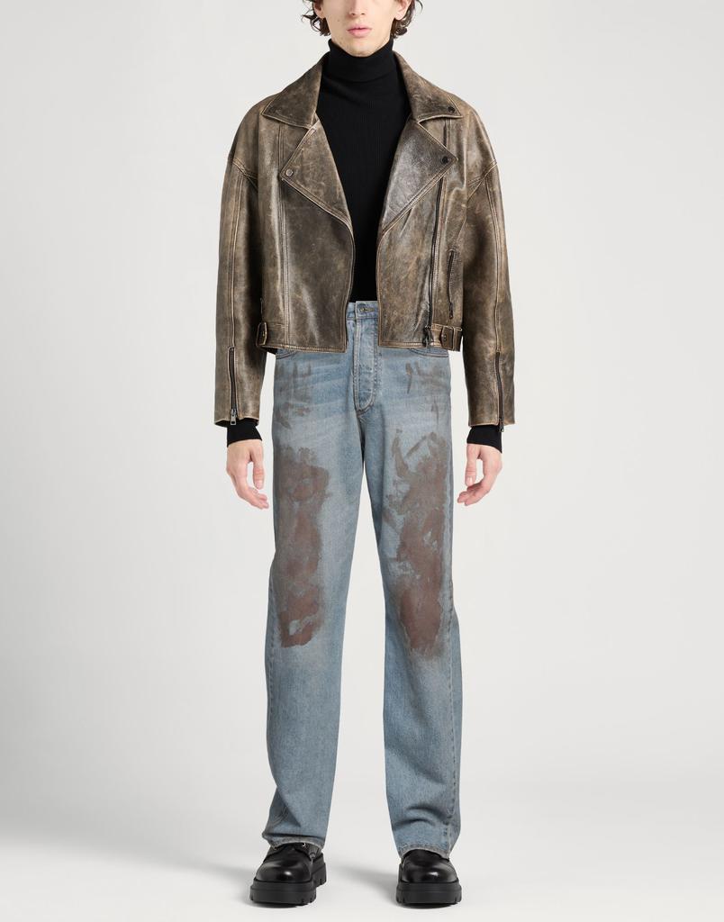 Magliano Denim pants