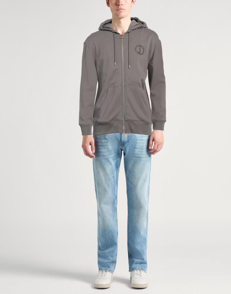 Dunhill Hooded sweatshirt