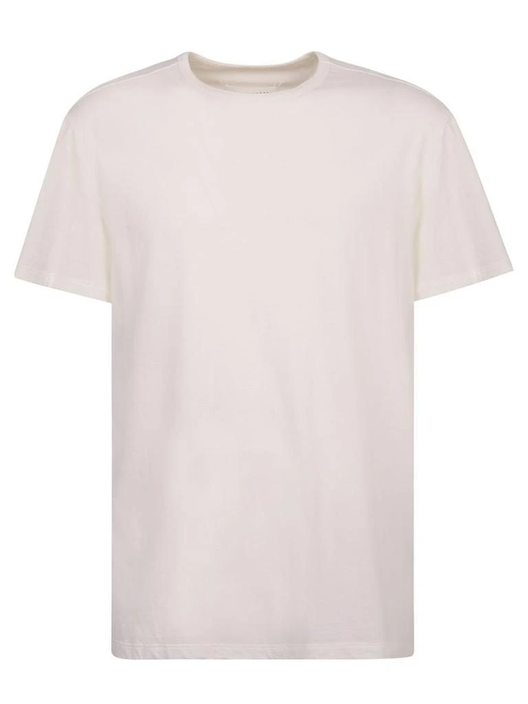 MAISON MARGIELA Maison Margiela T-Shirts 1