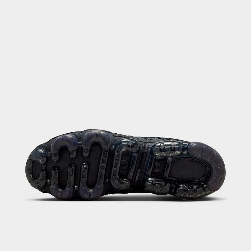 NIKE Men display picture 3