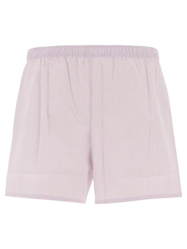 Dior Dior "Christian Dior Couture" Boxer Shorts 2
