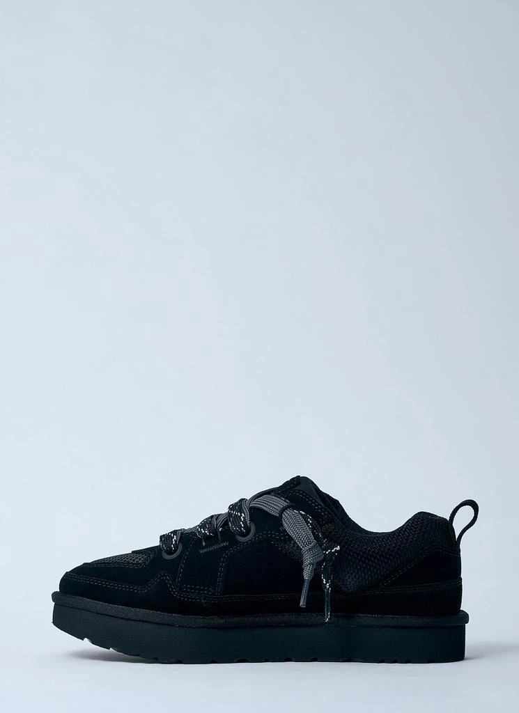 UGG Lowmel Sneakers 4