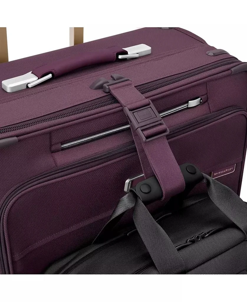 Briggs & Riley Baseline 29" Large Expandable Spinner 6