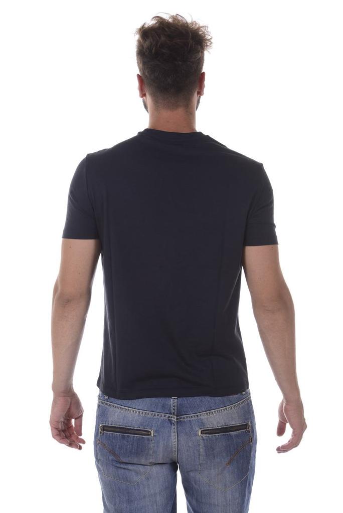 Armani Jeans Armani Jeans Topwear