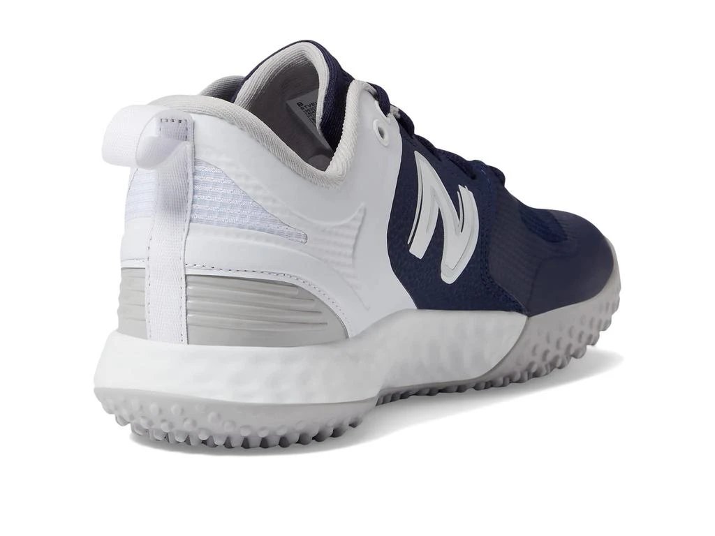 New Balance Fresh Foam Velo v3 Turf-Trainer Softball Cleats 5