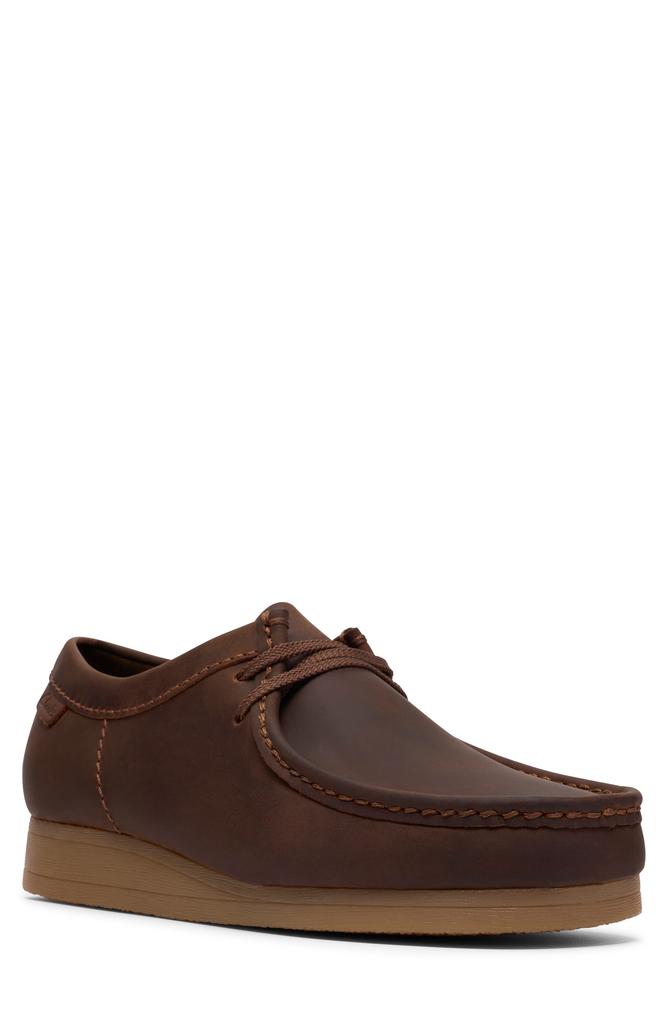 Shop Men's Shacre II Run Shoes on Sale at BeyondStyle – Get 25