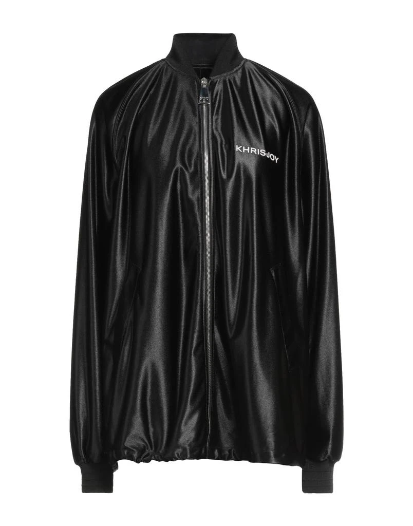 Khrisjoy Sweatshirt 1