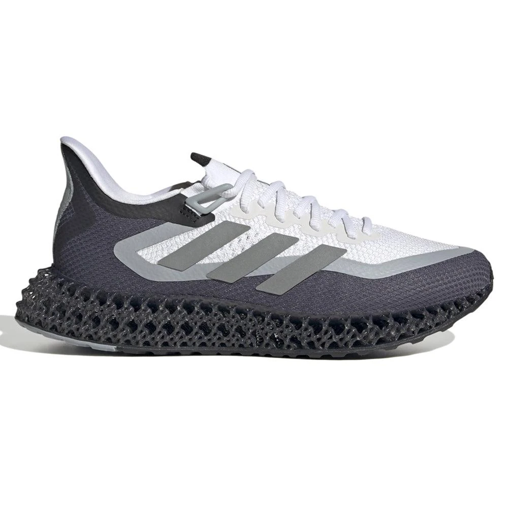 Adidas 4Dfwd 2 Running Shoes 1