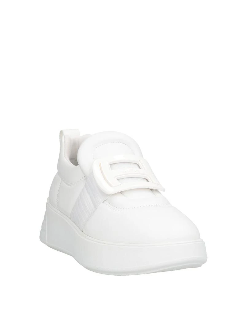 hogan Sneakers 2