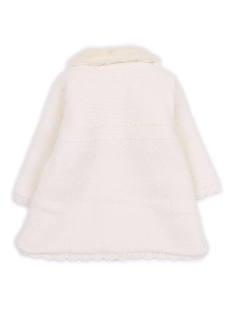 Paz Rodriguez Paz Rodriguez PAZ Coat 2