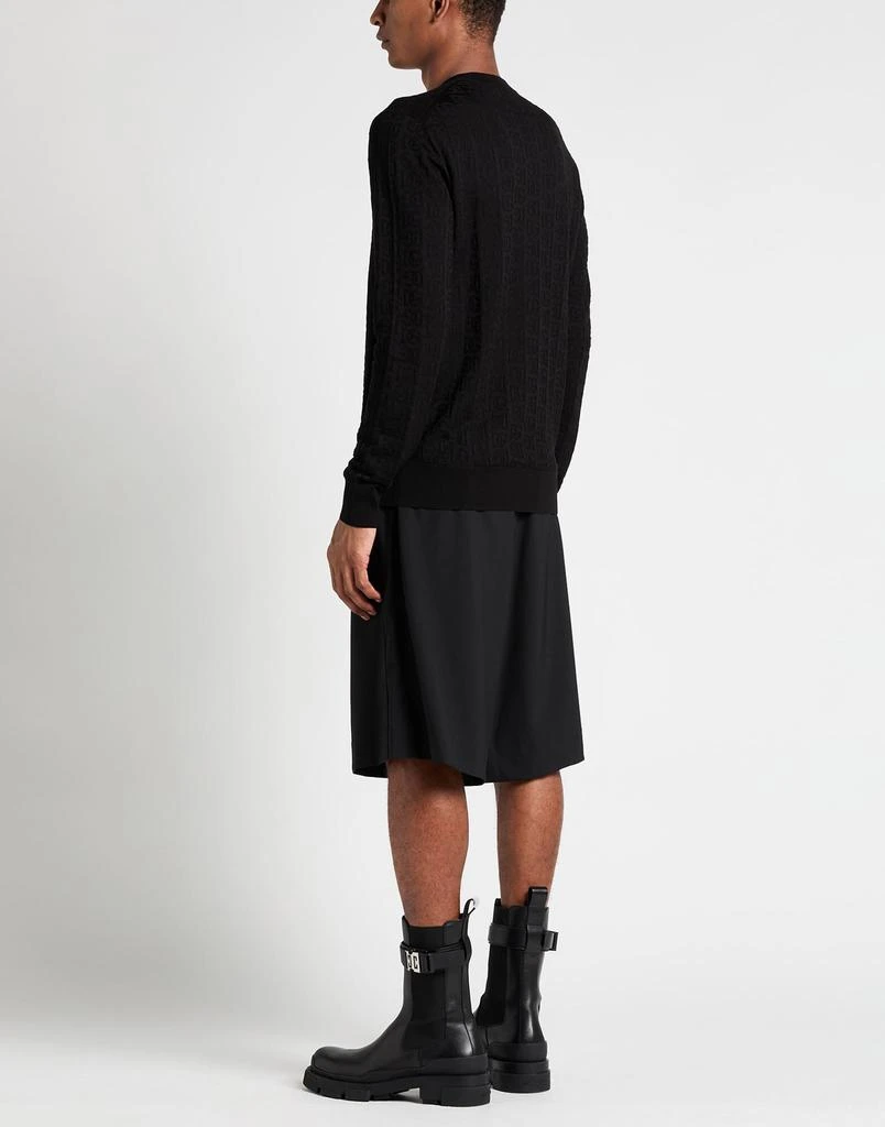 Dolce
Gabbana Sweater 4