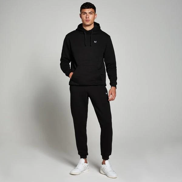 MP MP Men's Rest Day Joggers - Black 3