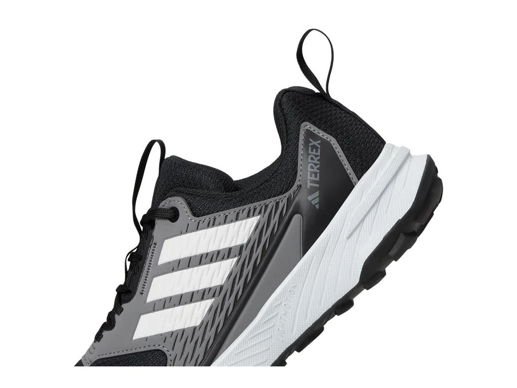 Adidas Terrex Tracefinder 2 Trail Running Shoes 6