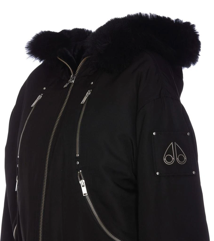 Moose Knuckles Moose Knuckles Coats 5
