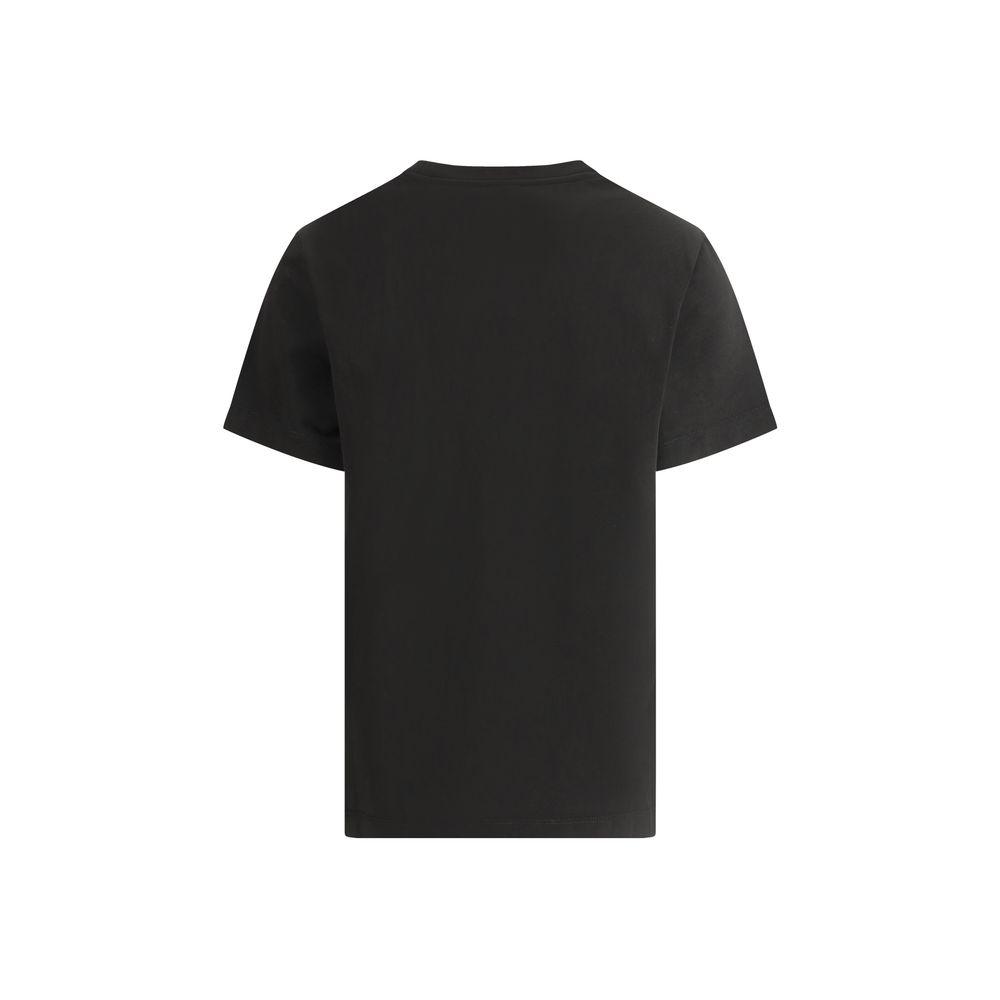 Kenzo Women's T-Shirt