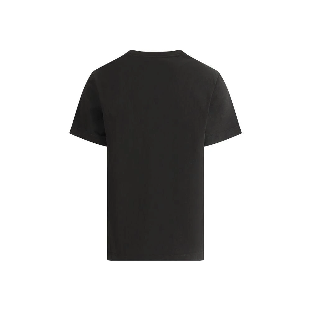 Kenzo Women's T-Shirt 2
