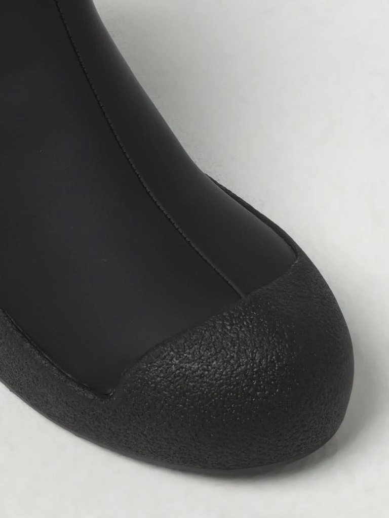 Bally Shoes woman Bally 4