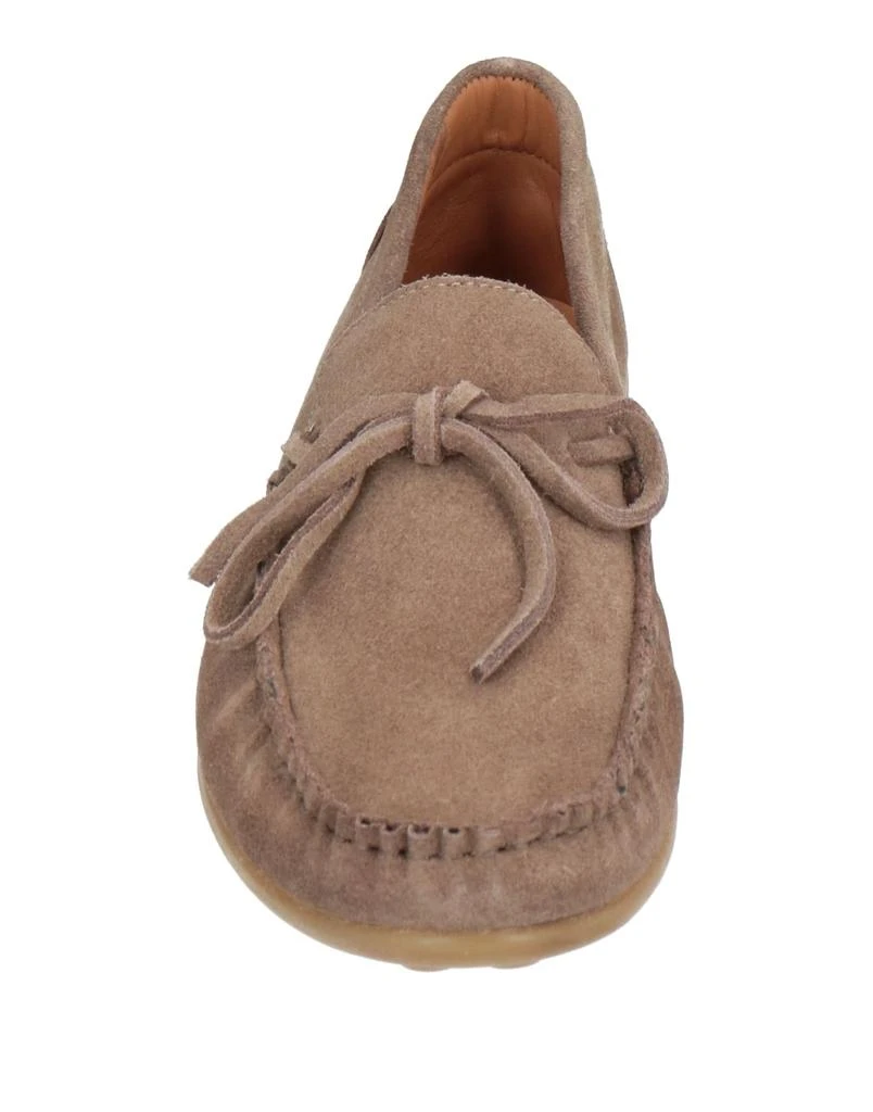 HARMONT & BLAINE Loafers 4