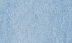 Madewell The Perfect Vintage Ripped Knee Jeans  4