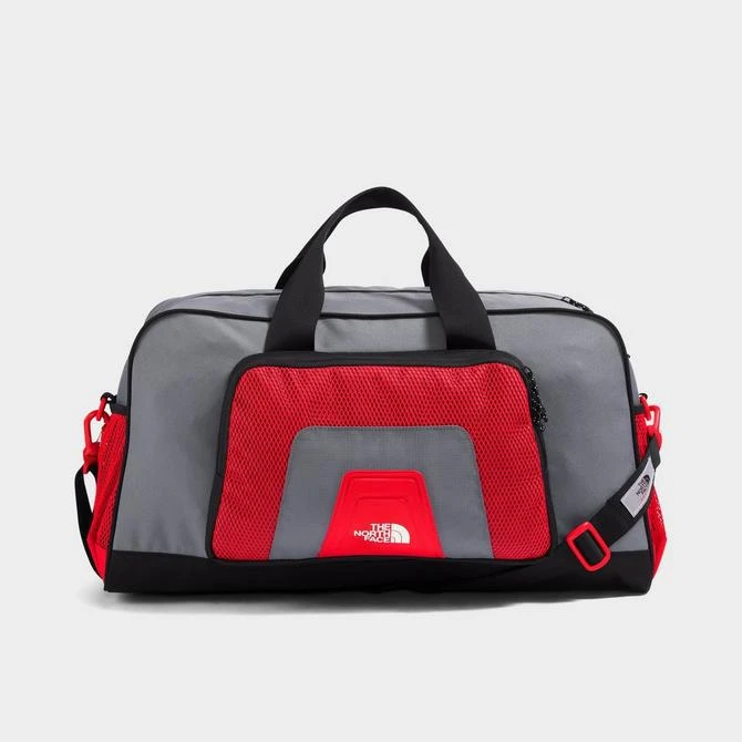 The North Face The North Face Y2K Duffel Bag 3