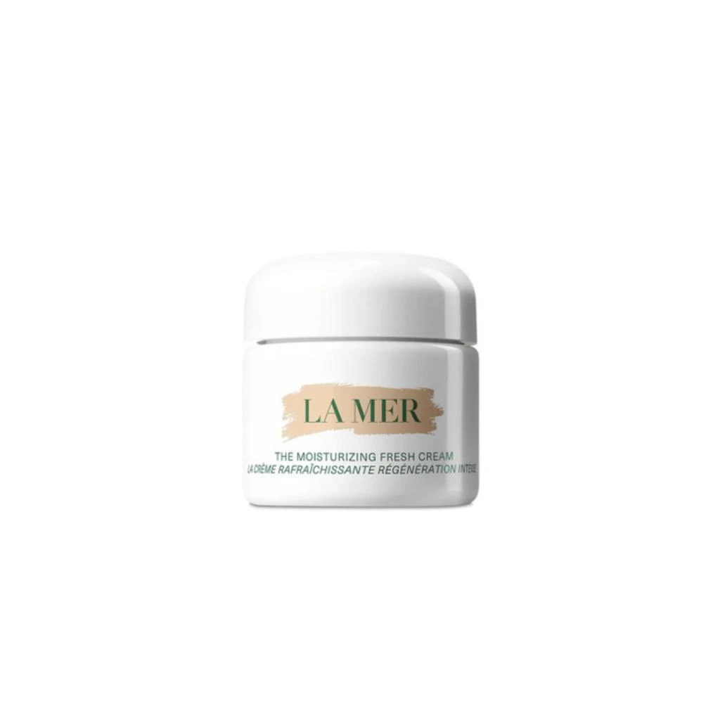 La Mer La Mer Crème de La Mer - 30ml