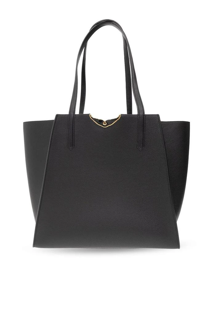 Zadig&Voltaire Zadig & Voltaire Le Borderline Tote Bag 1