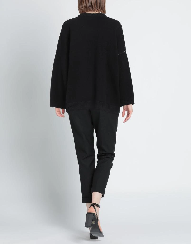 Dolce
Gabbana Cashmere blend 3